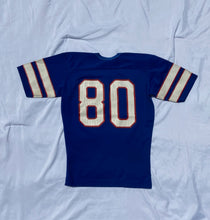 Load image into Gallery viewer, Bills 80 Jersey
