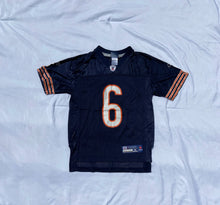 Load image into Gallery viewer, Bears Cutler Jersey- WILL BE CROPPED
