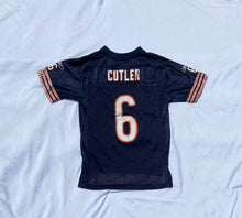 Load image into Gallery viewer, Bears Cutler Jersey- WILL BE CROPPED
