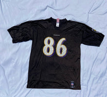 Load image into Gallery viewer, Ravens Heap Jersey
