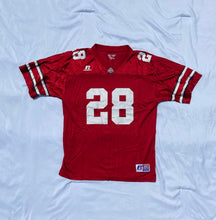 Load image into Gallery viewer, OSU #28 Jersey
