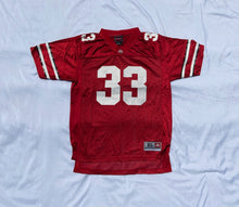 Load image into Gallery viewer, OSU 33 Jersey
