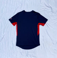 Load image into Gallery viewer, Red Sox Blank Jersey- MTO
