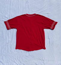 Load image into Gallery viewer, Cardinals Blank Red Jersey- MTO
