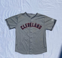 Load image into Gallery viewer, Cleveland Masterson Jersey-  MTO
