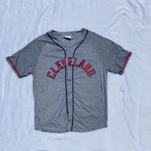 Load image into Gallery viewer, Cleveland #14 Jersey- MTO
