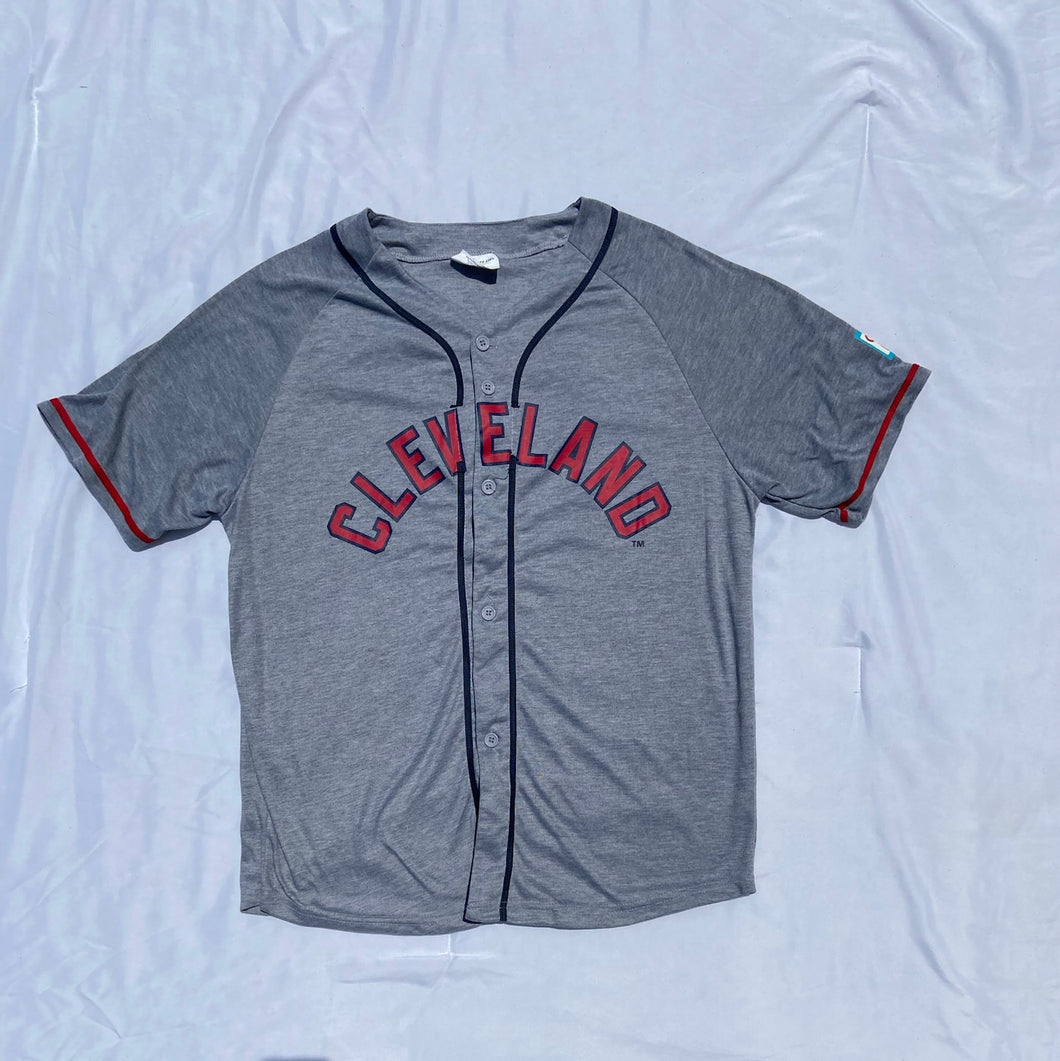 Cleveland #14 Jersey- MTO