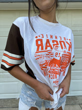 Load image into Gallery viewer, BERNIE JERSEY X TEE
